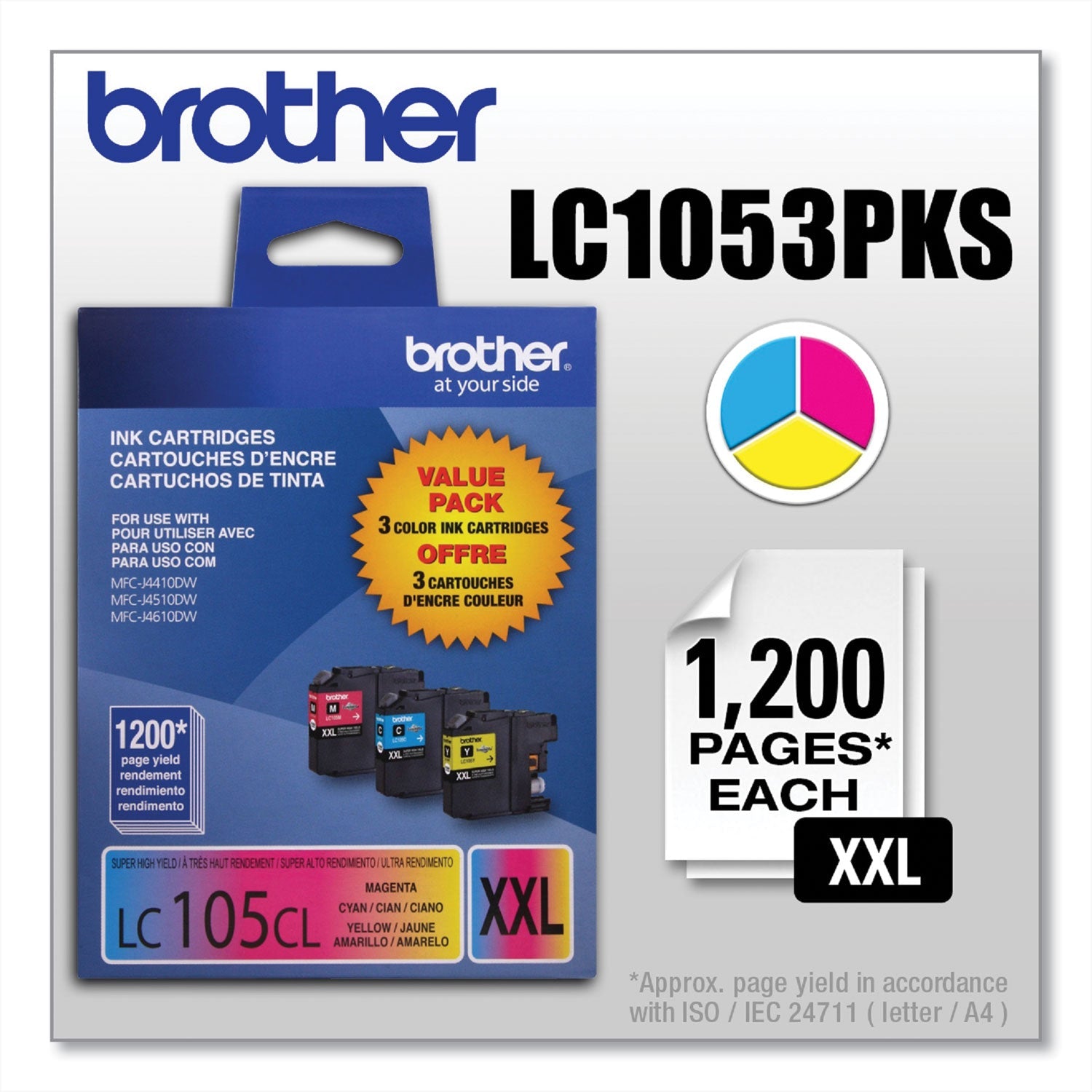 brother-lc1053pks-innobella-super-high-yield-ink-num-brtlc1053pks_1